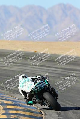 media/Feb-06-2025-Racers Edge (Thu) [[c17ed6f7b1]]/2-B Group/Session 4 End (Turn 10 Backside)/